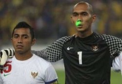 Laser Hijau Paling Ampuh untuk Mengusik Konsentrasi