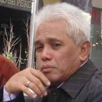 Hatta: Koalisi Tak Menghilangkan Kreativitas dan Daya Kritis  