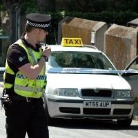 Ajakan Kencan Ditolak, Wanita Australia Ngamuk