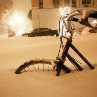 Badai Salju di AS, Harga Minyak Kembali Merayap Naik