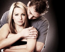 4 Mitos Seks Yang Sebaiknya Tidak Anda Ikuti