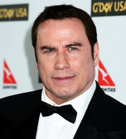 John Travolta Diminta Jujur Soal Kabar Dirinya Biseksual