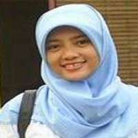 Entah Sampai Kapan Vivaz Sony Ericsson Selesai Perbaikan 