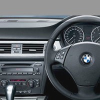 Terima Kasih atas Penanganan Masalah Mobil dari BMW Bali Kita 