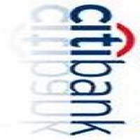 Susahnya Menutup Kartu Kredit Citibank 