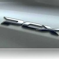 Tanggapan Honda Motor untuk Bapak Wiwit R 