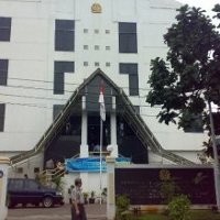 Prosedur Tidak Transparan di Kantor Imigrasi Jakarta Pusat