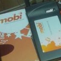 Sudah Hampir Seminggu Tidak Bisa Memakai mobi 