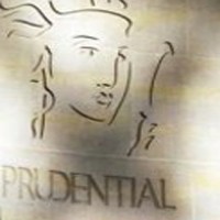 Tanggapan Prudential  Kepada Bapak Sugeng Winarto