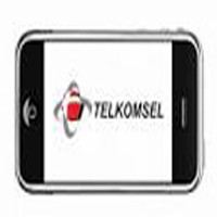 Telkomsel Tidak Niat Launching iPhone 4 dengan Paket kartuHALO 