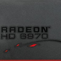AMD Radeon HD 6950 Disulap Menjadi HD 6970