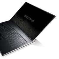  Kejar Mac, Dell Pangkas Harga Adamo 13