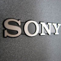 Investasi Image Sensor, Sony Dibantu Pemerintah