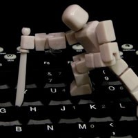  5 Ancaman Cyber 2010 yang Masih Mengintai