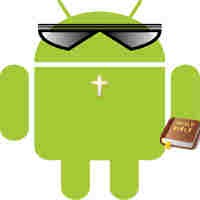 Hanya 5 Bulan, Alkitab Tembus 1 Juta Pengunduh