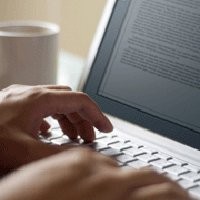 Putin Perintahkan Rusia Hijrah ke Open Source