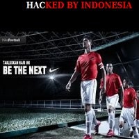 Hacker Malaysia Bisa Menyerang Balik