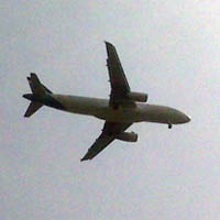 Kenaikan Penumpang di Bandara Juanda Diprediksi Naik 14 %