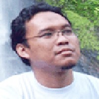 Kado Akhir Tahun Menteri Perdagangan: Harga Cabe Naik 