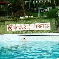 Jelang Akhir Tahun, Hotel-hotel di Tretes Diminati