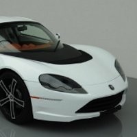 Meniru Lotus Europa, Proton Lekir Diproduksi 2 Tahun Lagi