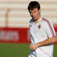 Allegri: Cassano bukan Monster