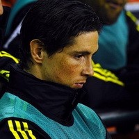 Hodgson: Lebih Fit, Torres Siap Meledak