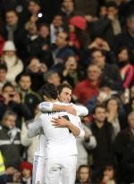Mourinho Butuh Tambahan Striker