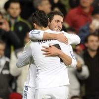 Mourinho Butuh Tambahan Striker