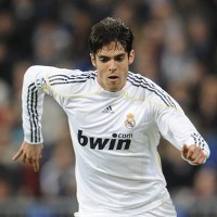 Chelsea Berpeluang Besar Boyong Kaka