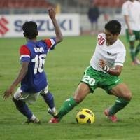 Nikmati Permainan Saja, Bepe dkk