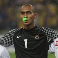 Empat Pemain Cedera Ringan