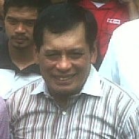 Bendahara PSSI: Yang Minta Nurdin Turun Incar Jabatan Ketum PSSI