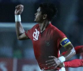 Bepe, Tandem buat El Loco