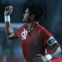 Bepe, Tandem buat El Loco