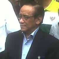 PSSI Pastikan Takkan Ada Aktivitas Tak Penting Lagi Buat Timnas