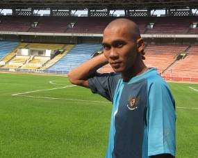 Pikal Bantah Teror Serbuk Gatal
