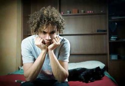 Pertanyaan Seks Anak Baru Gede