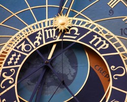 Ramalan Zodiak 2011 (Bagian 2)