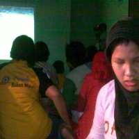 Yang Berdebar Dengar Kabar Kemenangan Timnas Indonesia