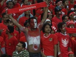 Tak Ada Penutupan Arus ke Senayan, 3 in 1 Tetap Berlaku