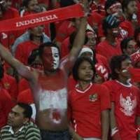 Lalu Lintas Senayan Masih Lancar, 3 In 1 Tetap Berlaku