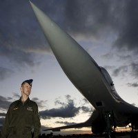 Korut Bisa Produksi Satu Bom Nuklir Setahun