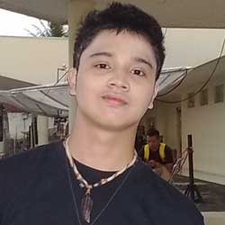 Derby Romero: Gita Luar Biasa Baik, Smart & Cantik