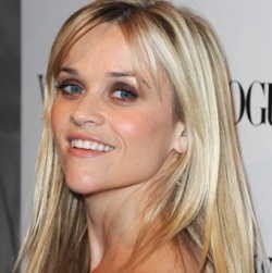 Reese Witherspoon Segera Punya Suami Baru