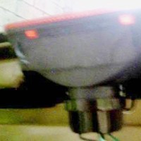 Pelayanan Suzuki Buana Indomobil Trada Danau Sunter Mengecewakan