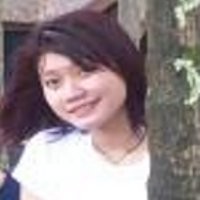 Kehilangan Tas di Hoka Bento dan Keamanan Mall Cinere yang Ajaib 