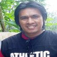 Telkomsel Flash Error 619 