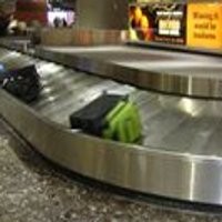 Harddisk External Raib dari Tas di Bagasi Citilink 