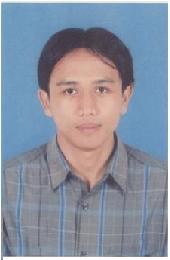 KTA DBS Menjebak Nasabah